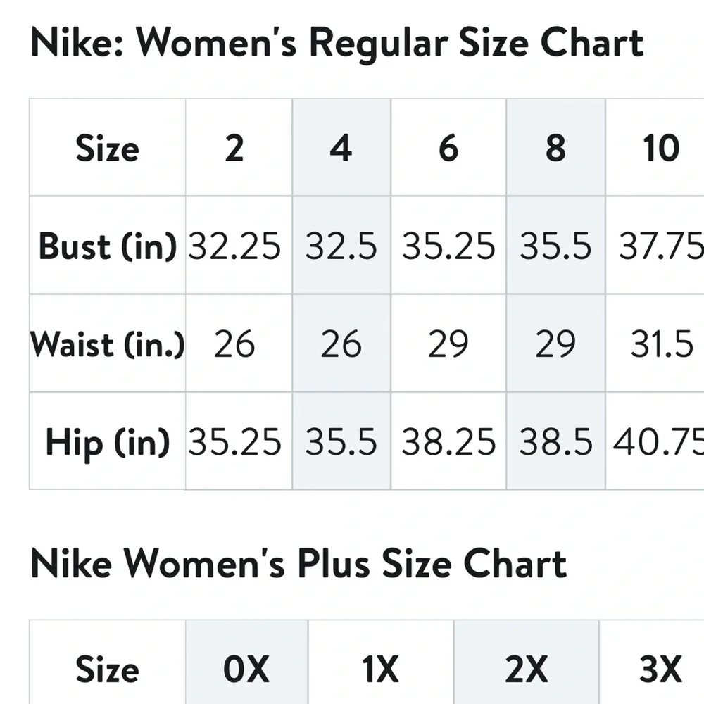 Nike NEW Zenvy strappy light support padded support bra - Picture 6 of 9